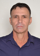 Foto oficial de Quinhentão