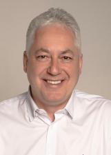 Foto oficial de Douglas Fabrício