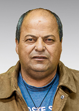 Foto oficial de Cicero Terraplanagem