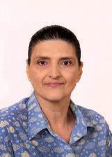 Foto oficial de Kacia