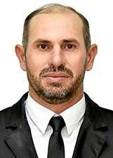 Foto oficial de Cozinho