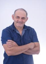 Foto oficial de Pedro Herculano