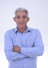 Foto oficial de Tintino Popular Capeta