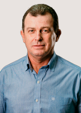 Foto oficial de Claudio Covre