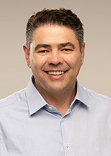 Foto oficial de Biruba - Claudemir Zanco
