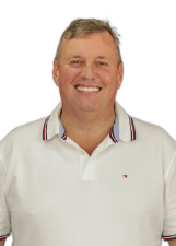 Foto oficial de Sandro Huf
