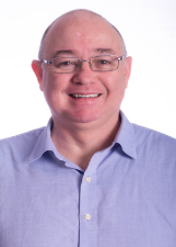 Foto oficial de Dr Adalberto