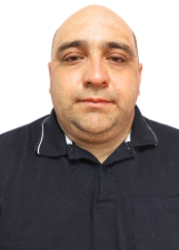 Foto oficial de Vaguinho