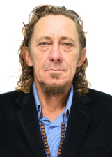 Foto oficial de Polaquinho Pré Moldado