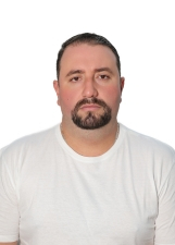 Foto oficial de Dom