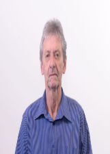 Foto oficial de Sidnei Frazatto