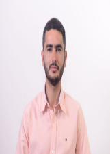 Foto oficial de Ricardo Queiroz