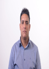 Foto oficial de Loan da Ambulancia