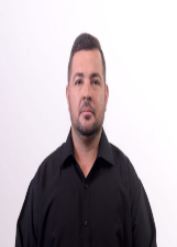 Foto oficial de Magal