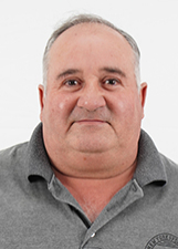 Foto oficial de Jairo do Frete