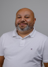 Foto oficial de Kika Filgueira