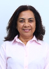 Foto oficial de Maria do Guaporema