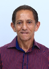 Foto oficial de Asa Branca