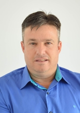 Foto oficial de Pithi