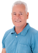 Foto oficial de Dilo Manzani
