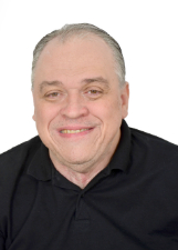 Foto oficial de João Ardigo