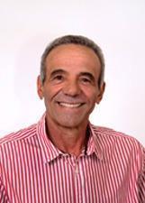 Foto oficial de Vardo