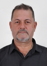Foto oficial de Devair da Gleba Quatro