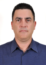 Foto oficial de Vanderlei Vieira Mendes