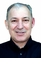 Foto oficial de Rildo da Padaria
