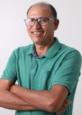 Foto oficial de Nelsão