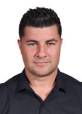 Foto oficial de Lalas