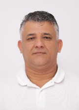 Foto oficial de Claudemir Motorista