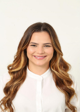 Foto oficial de Natalhia Simmer