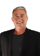 Foto oficial de Professor Leno