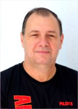 Foto oficial de Polenta da Ambulância