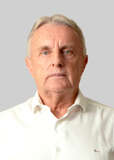 Foto oficial de Adelmo