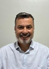 Foto oficial de Dr Dener Beloto