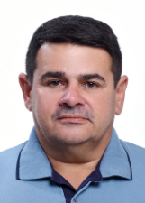 Foto oficial de Sampaio