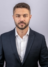 Foto oficial de Renan Ceschin