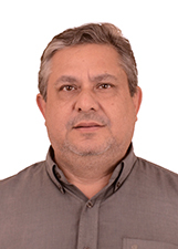 Foto oficial de Marcio Cabeleireiro