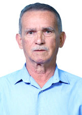 Foto oficial de João Costa