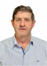 Foto oficial de Edilberto Zanandrea