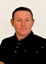 Foto oficial de Marcelo Popilarz