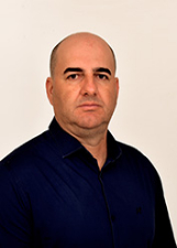 Foto oficial de Marcio do Mercado