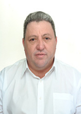 Foto oficial de Ticao