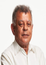 Foto oficial de Rafael da Farmácia