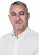 Foto oficial de Cezar Bueno
