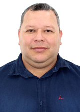 Foto oficial de Marcelinho Motorista