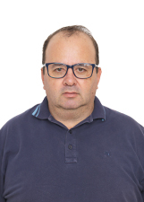 Foto oficial de Cutuca