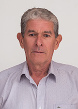Foto oficial de Osni Mulhmann